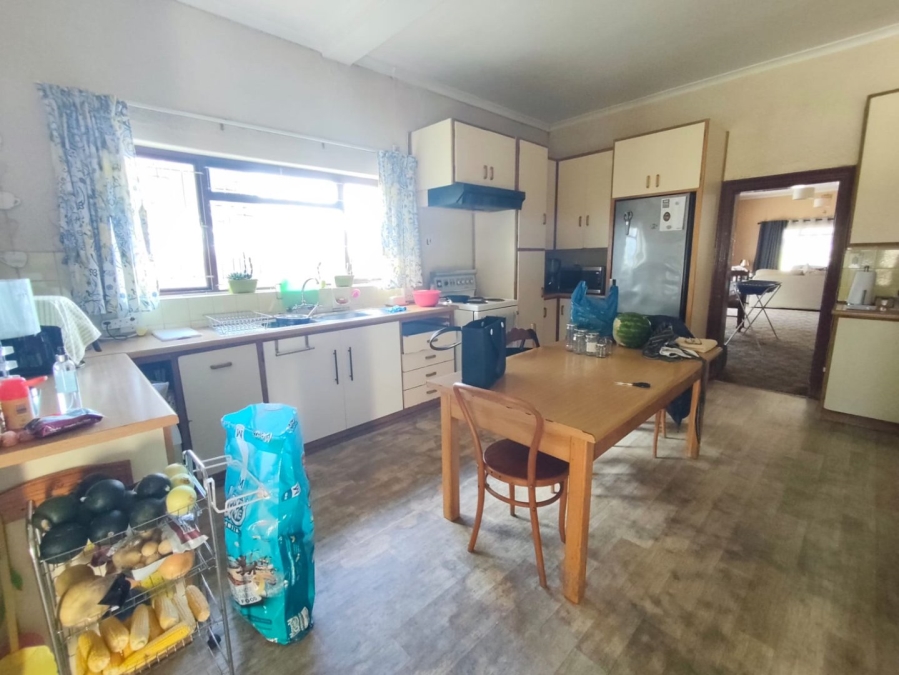 Commercial Property for Sale in Wetton Western Cape